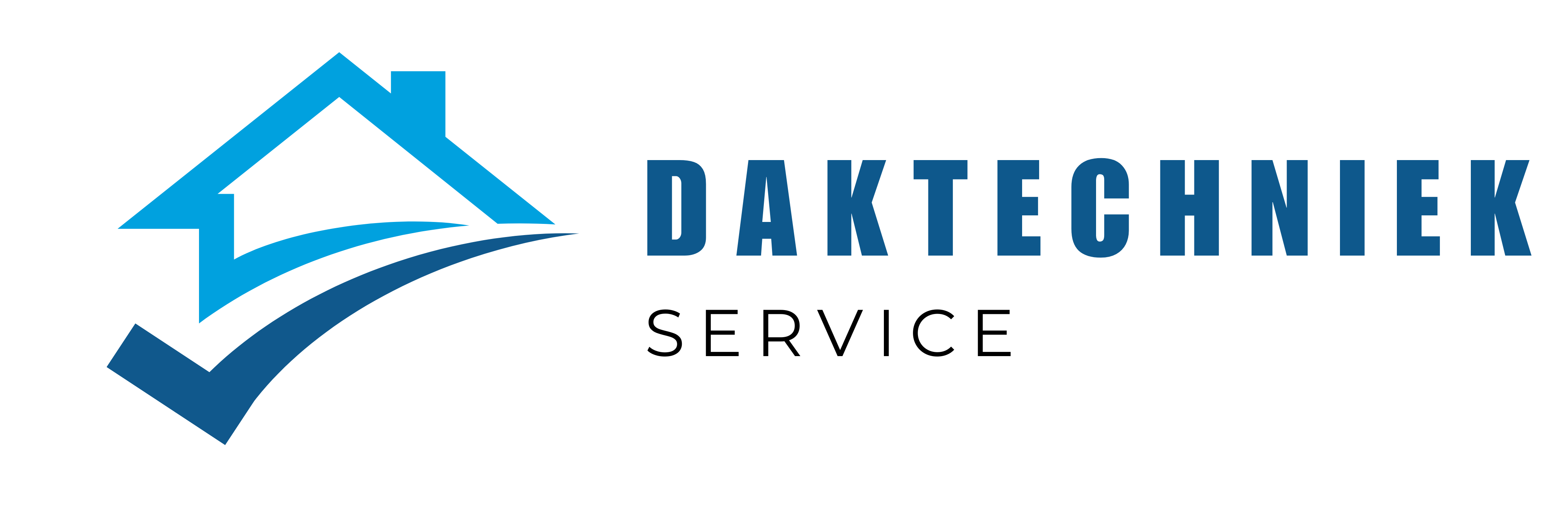 daktechniekservice.nl